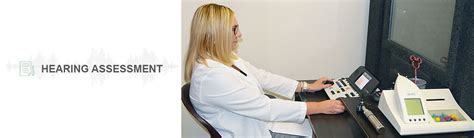 hearing test las vegas|Hearing Assessment – Southern Nevada Audiology .